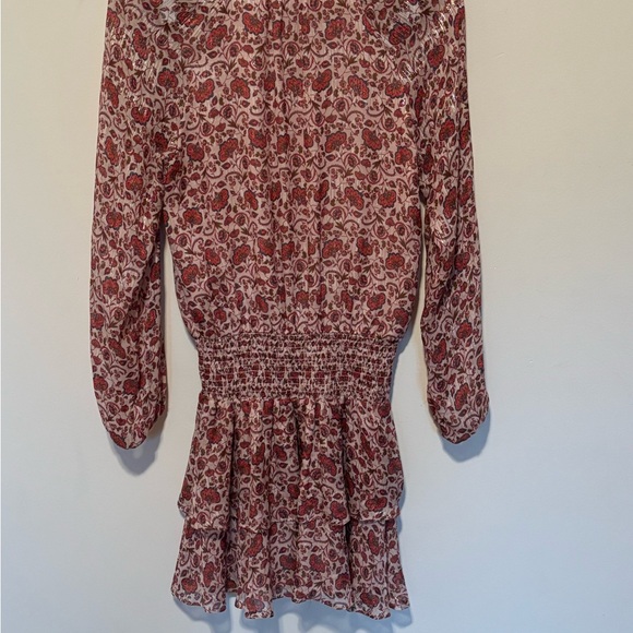 Ramy Brook Dress - Picture 5 of 7